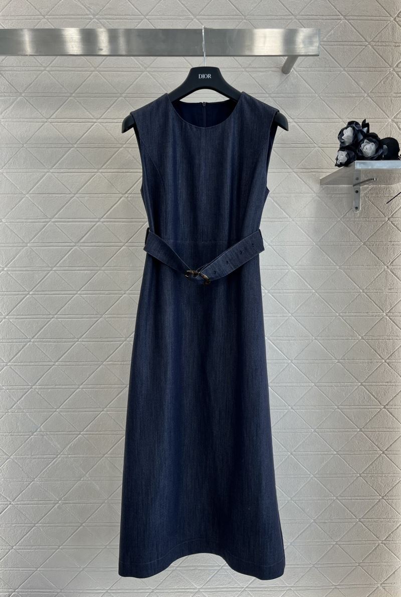 Max Mara Dress